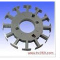 Chuangjia Electrical Magnetmotor Stator Rotor zum Verkauf